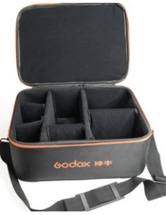 Borsa per AD-600 Set