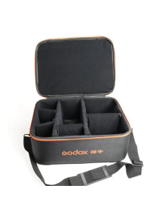 Borsa per AD-600 Set 2