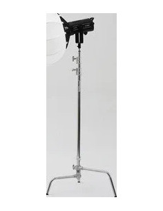 CS-65D SoftBox Lanterna a chiusura rapida 65cm 2