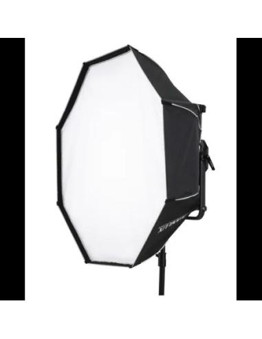 Softbox ottagonale 150cm per DYNO 1200C