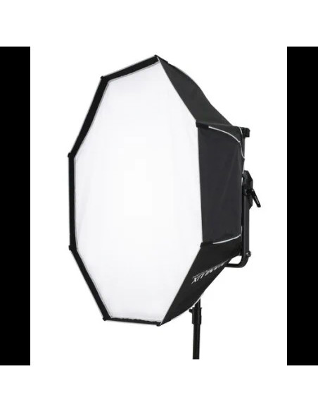 Softbox ottagonale 150cm per DYNO 1200C