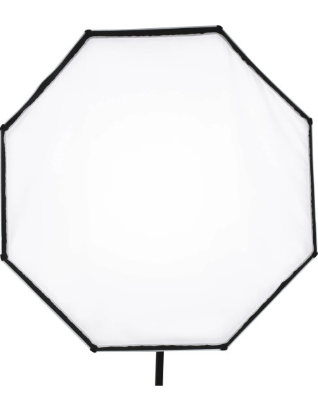 Softbox ottagonale 150cm per DYNO 1200C