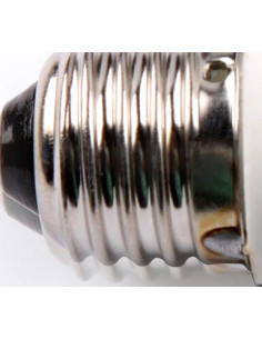 Lampada pilota 150 Watt E27 2