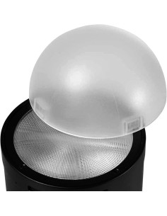 GODOX AK-R11 DOME DIFFUSER (ACCESSORIO INCLUSO IN AK-R1)