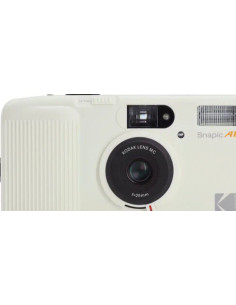 Snapic A1 Avorio