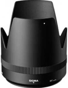LH850-02 2