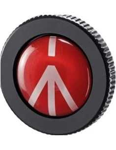 Vite di ricambio per Compact Action