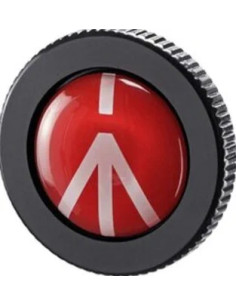 Vite di ricambio per Compact Action 2