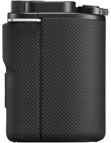 ZV-E10 + SEL-P 16-50mm f/3.5-5.6 OSS II