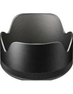 LH830-02 Nero