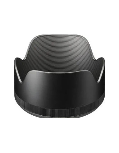 LH830-02 Nero