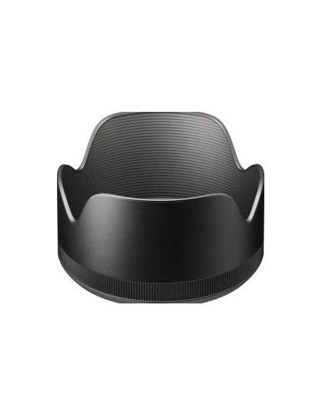 LH830-02 Nero