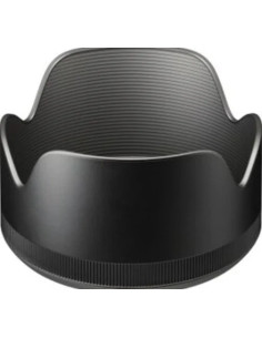 LH830-02 Nero 2