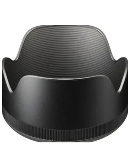 LH830-02 Nero
