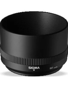 LH680-03 Nero 2