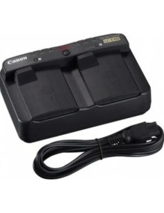 LC-E4N Interno Nero 2