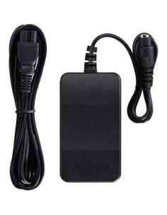 Adattatore CA AC-E6N 2