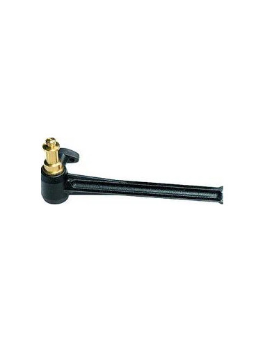 Braccio portata accessori Extension Arm