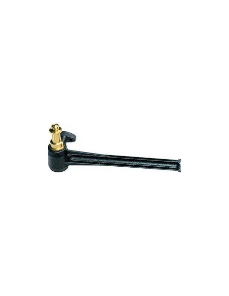 Braccio portata accessori Extension Arm