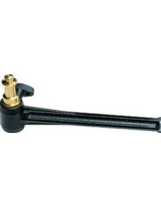 Braccio portata accessori Extension Arm 2