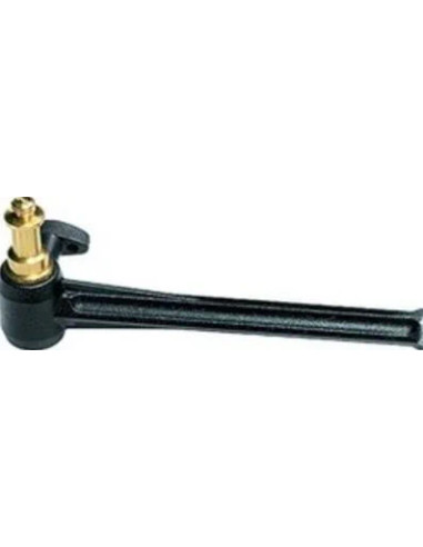 Braccio portata accessori Extension Arm