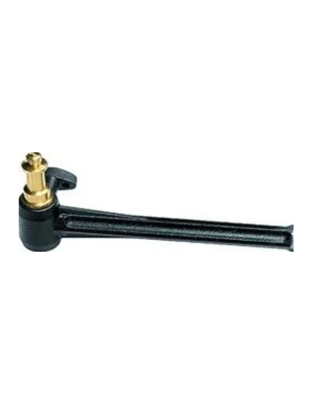 Braccio portata accessori Extension Arm