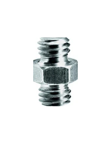 Assieme Adattatore Spigot 3/8''