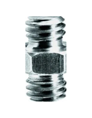 Assieme Adattatore Spigot 3/8''