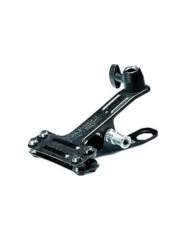 Pinza a molla mini