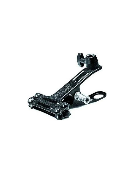 Pinza a molla mini
