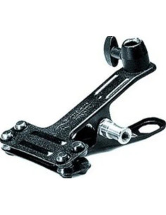 Pinza a molla mini 2