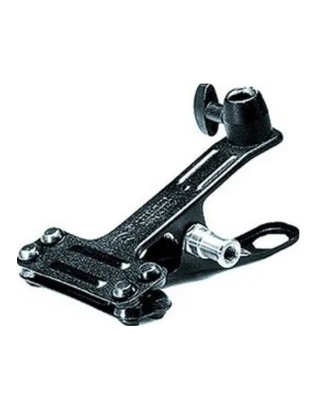 Pinza a molla mini