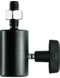 Adattatore rapidapter 5/8''- m10 2