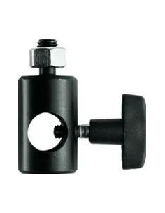 Adattatore rapidapter 3/8''