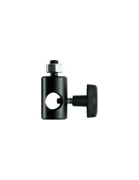 Adattatore rapidapter 3/8''