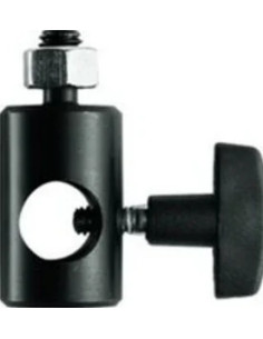 Adattatore rapidapter 3/8'' 2