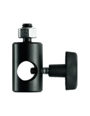 Adattatore rapidapter 3/8''