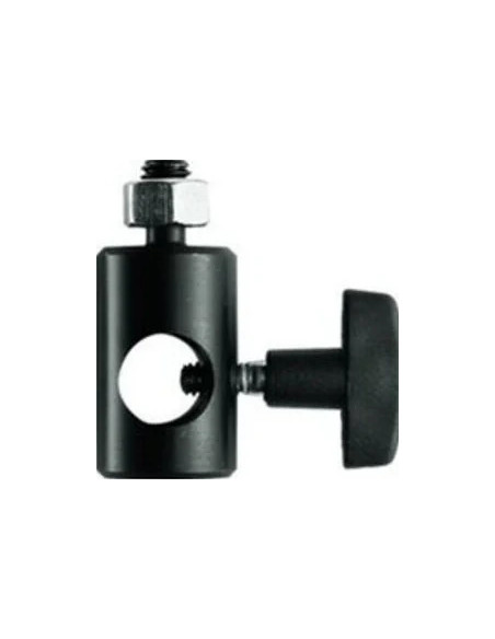 Adattatore rapidapter 3/8''