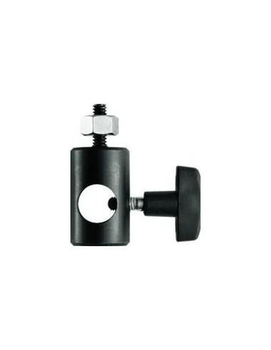 Adattatore rapidapter 1/4''