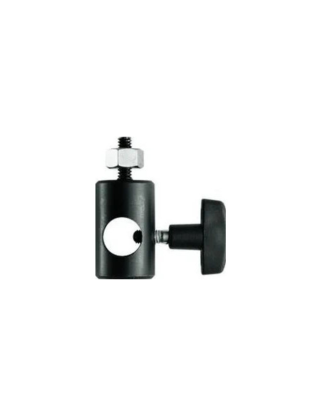 Adattatore rapidapter 1/4''