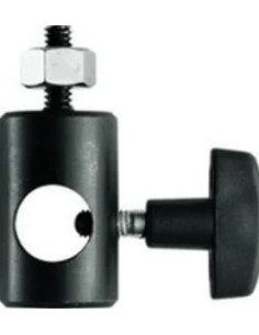 Adattatore rapidapter 1/4'' 2