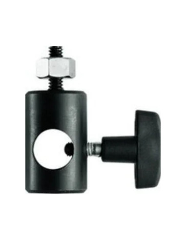 Adattatore rapidapter 1/4''
