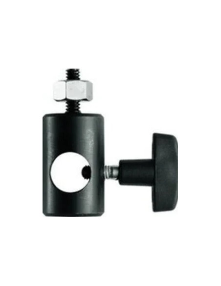Adattatore rapidapter 1/4''