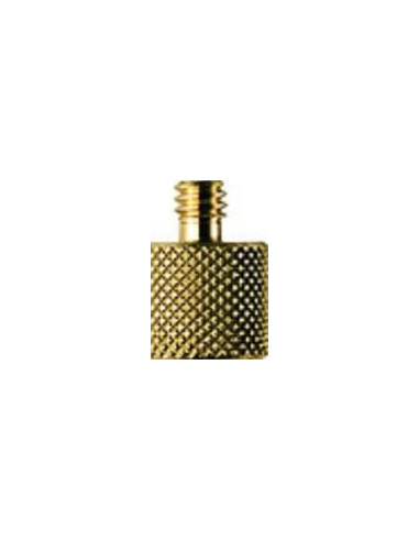 Adattatore da 3/8'' a 1/4''