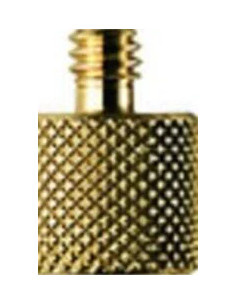Adattatore da 3/8'' a 1/4'' 2