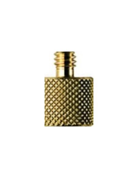 Adattatore da 3/8'' a 1/4''