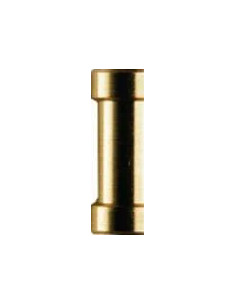 Codolo corto femmine 1/4'' - 3/8''