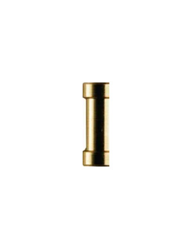 Codolo corto femmine 1/4'' - 3/8''