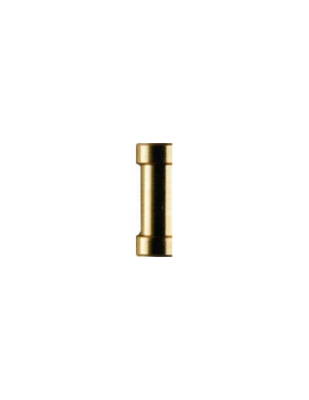 Codolo corto femmine 1/4'' - 3/8''