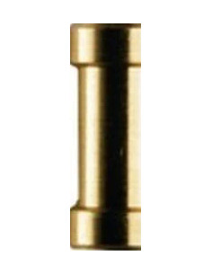Codolo corto femmine 1/4'' - 3/8'' 2